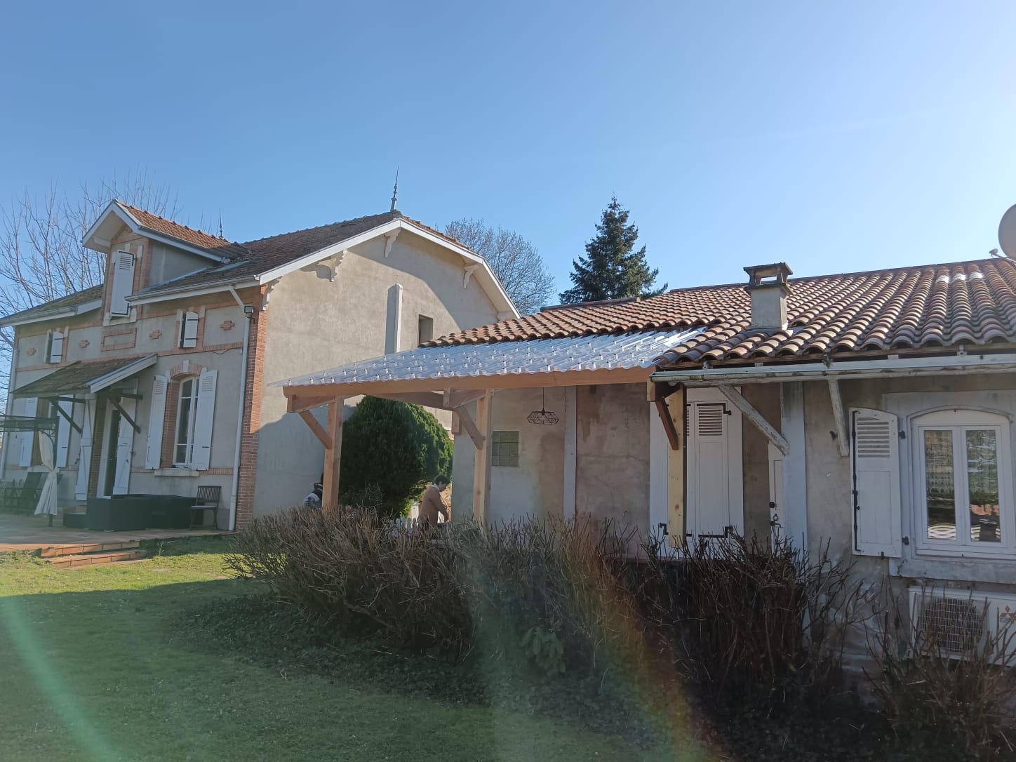 WhatsApp Image 2026 03 22 at 18.44.46 (1)